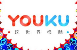 (详细教程)洛阳工厂招工信息最新招聘_哔哩哔哩-3